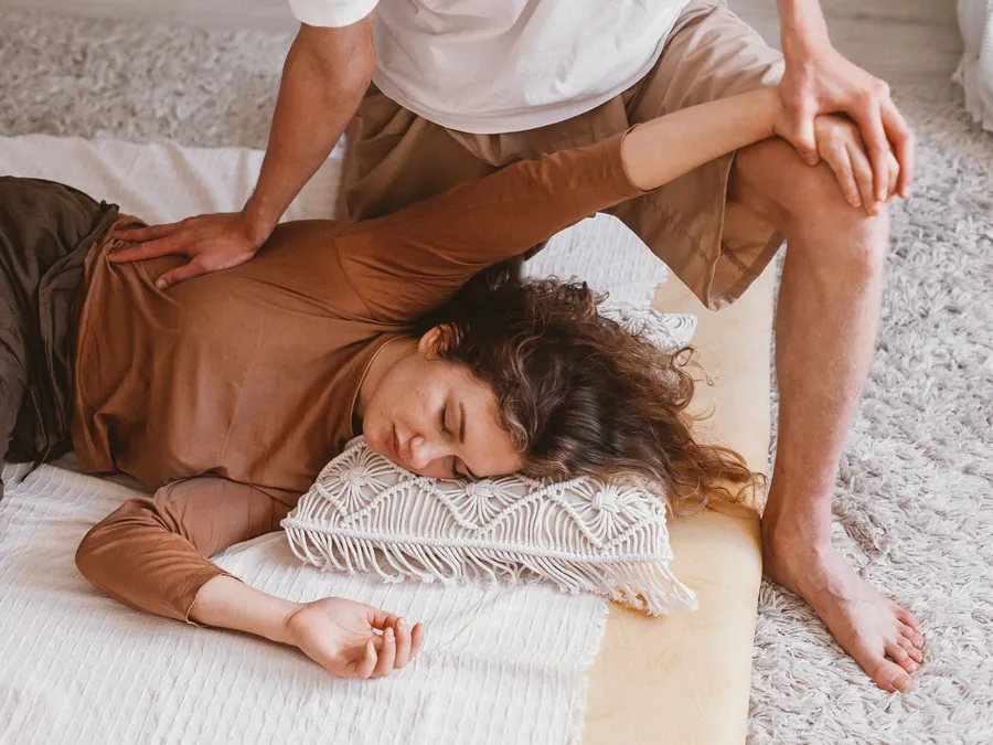 Kadın sağlığı ve hormonal denge için beslenme danışmanlığı